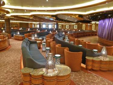 Princess Cruises Royal Class Interior vista lounge.jpg